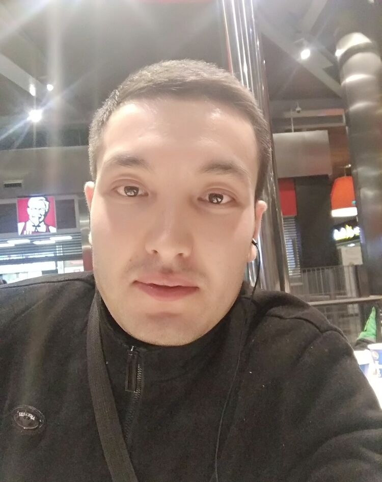  ,   , 28 ,   ,   , c 