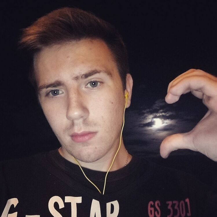  ,   , 26 ,   