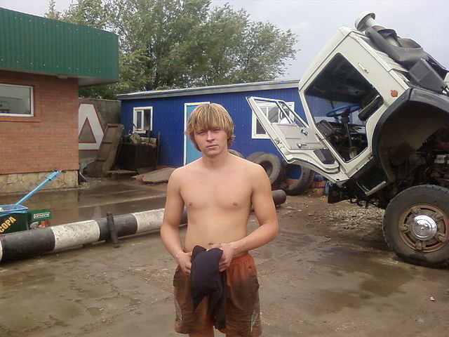 ���������� �������, ���� ������� ������, 37 ���, ������������ ��� ������, ����� � ���������, c�������� ���������