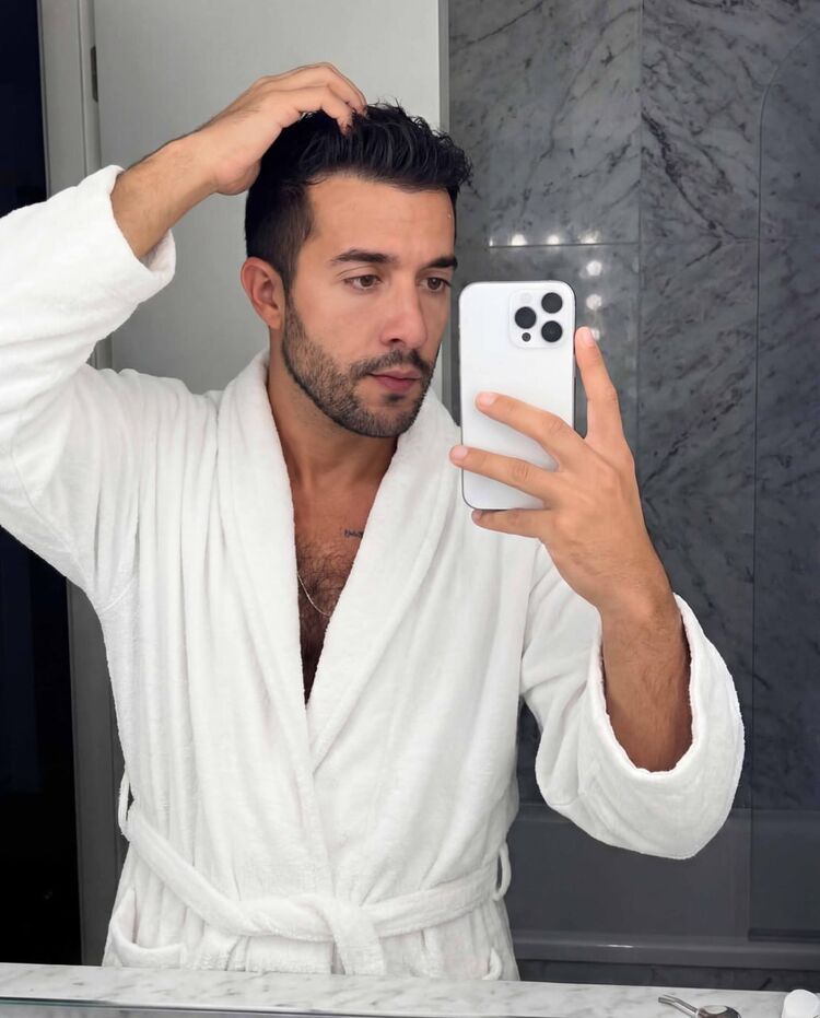 ���������� ������, ���� ������� �����, 35 ���, ������������ ��� ������, ����� � ���������, c�������� ���������