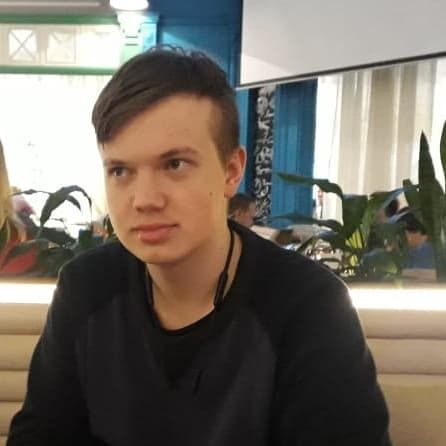 ���� 26918185 ����� �����, 25 ���, ���� ���������� � �����-����������