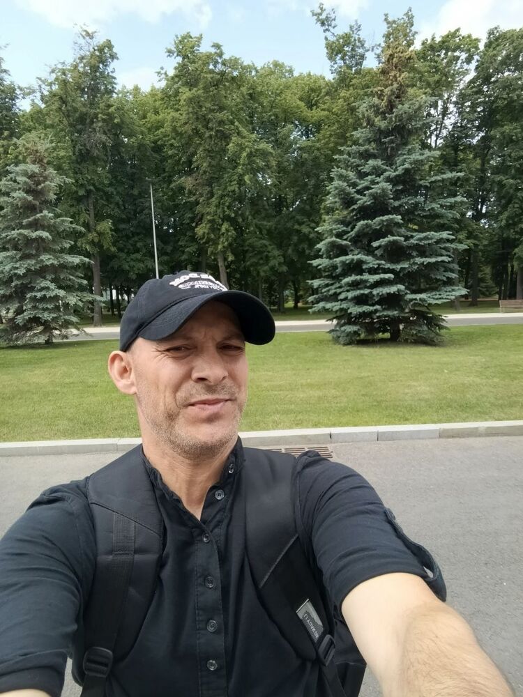 ���� 52344755 ������� Vasilii, 45 ���, ���� ���������� � ������