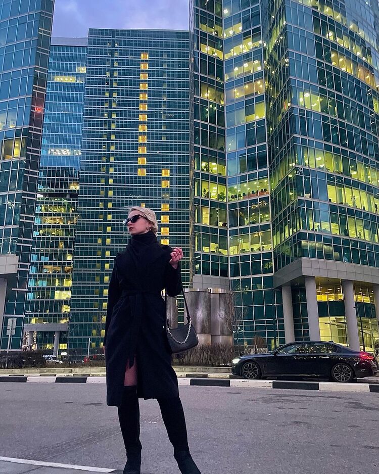 ���������� ������, ���� ������� ���������, 23 ����, ������������ ��� ������, ����� � ���������, ���������