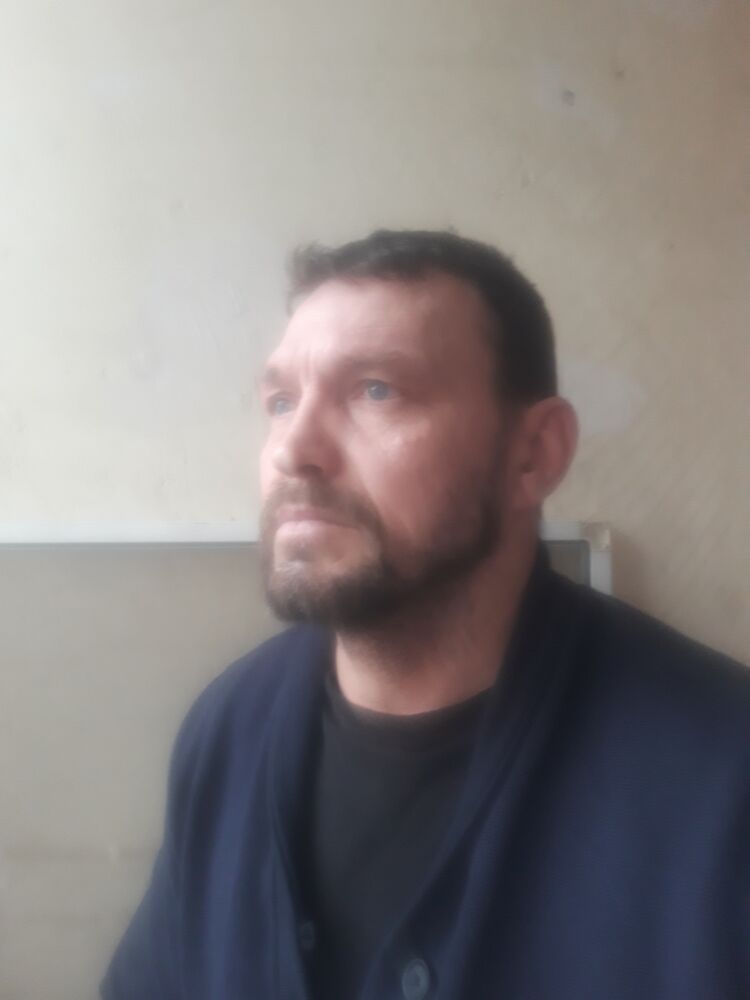 ���� 24759185 ������� �������, 48 ���, ���� ���������� � �������-��-����