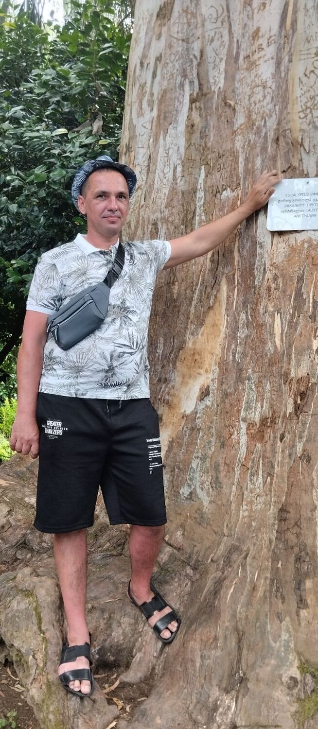 ���������� ������, ���� ������� �����, 46 ���, ������������ ��� ������, ����� � ���������