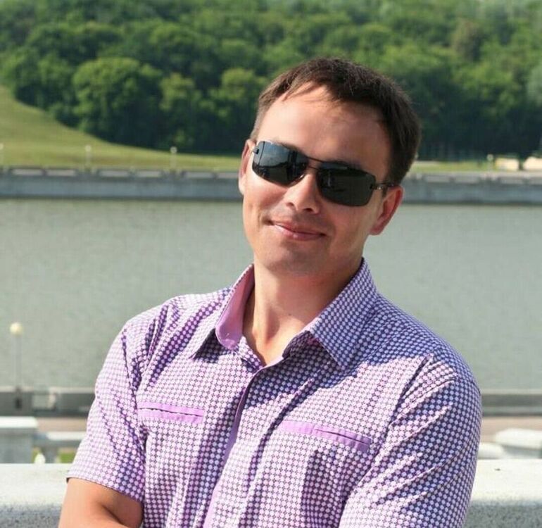 ���� 55002525 ������� ����, 46 ���, ���� ���������� � �������