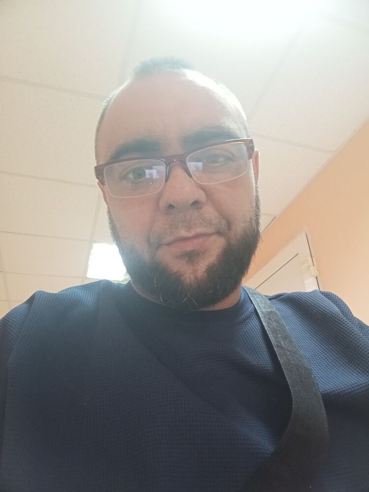 ���� 49545375 ������� �������, 35 ���, ���� ���������� � ������