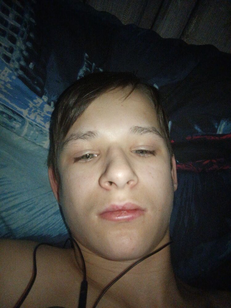 --,   , 18 ,   ,   