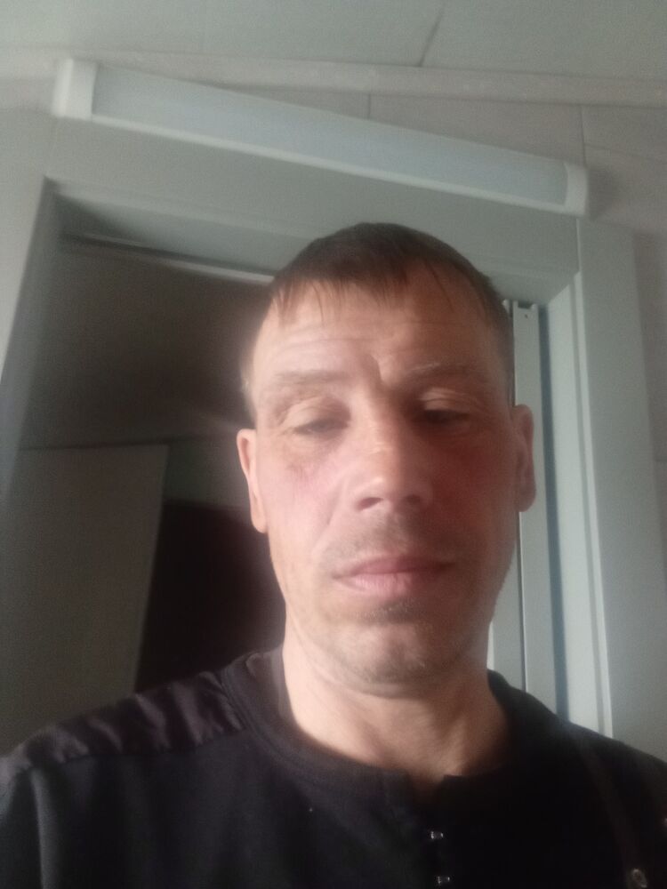 ���� 55793875 ������� �������, 44 ����, ���� ���������� � ��������������