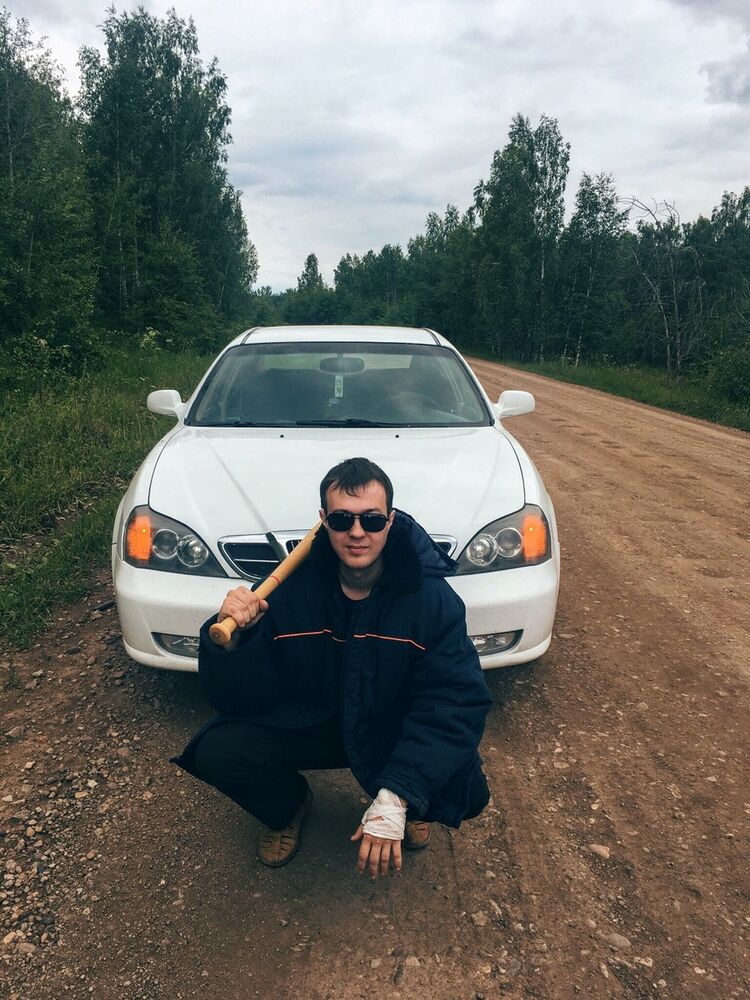  13158255  , 31 ,    