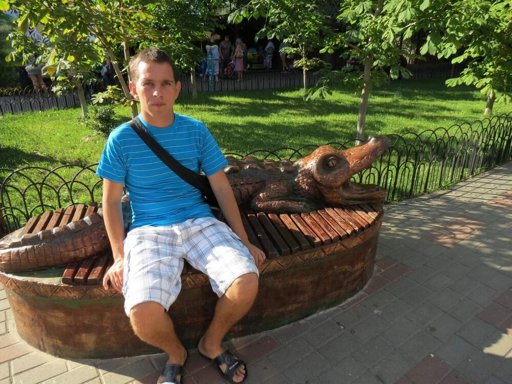  ,   , 34 ,   