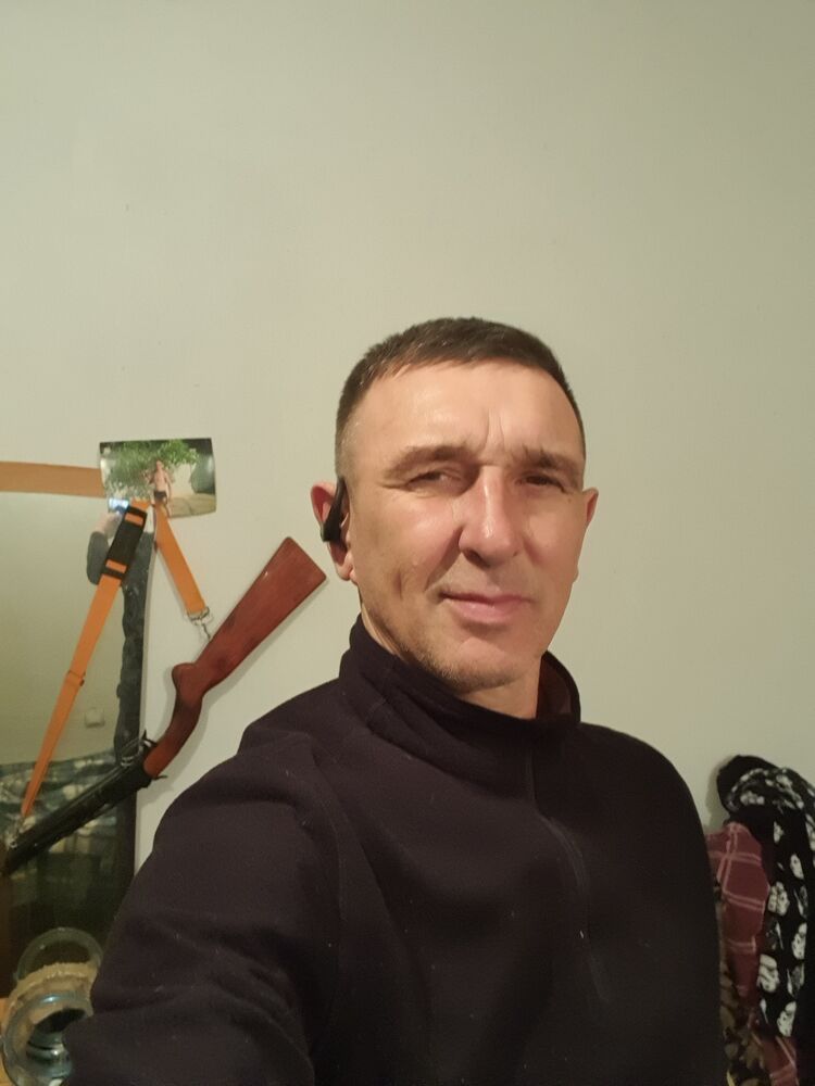 ���� 55247365 ������� ����, 52 ����, ���� ���������� � ��������