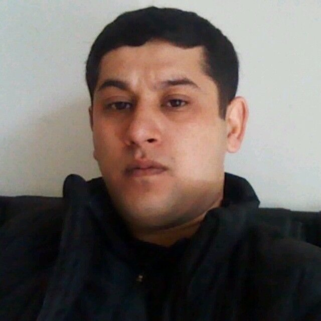  ,   998933884902, 36 ,   