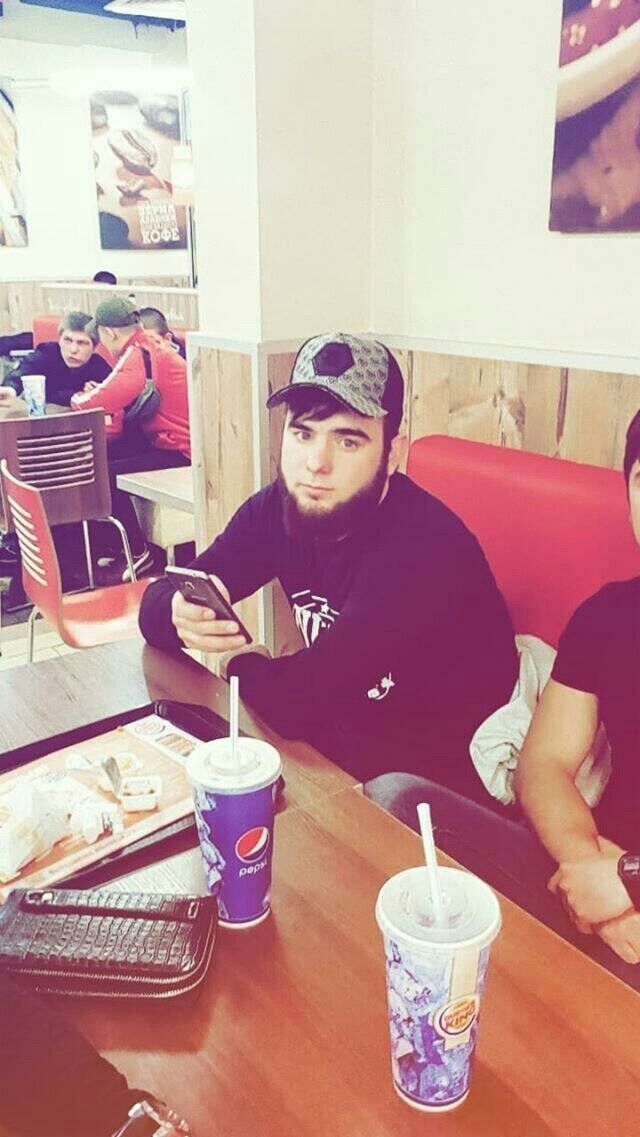 ���� 19354175 ������� Jamlay, 32 ����, ���� ���������� � ������