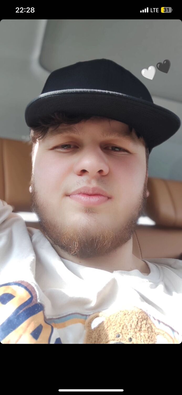 ���������� ������, ���� ������� ����, 27 ���, ������������ ��� c�������� ���������