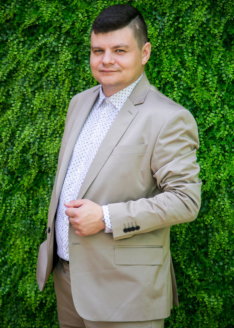 ���� 36095745 ������� Silver, 32 ����, ���� ���������� � ������