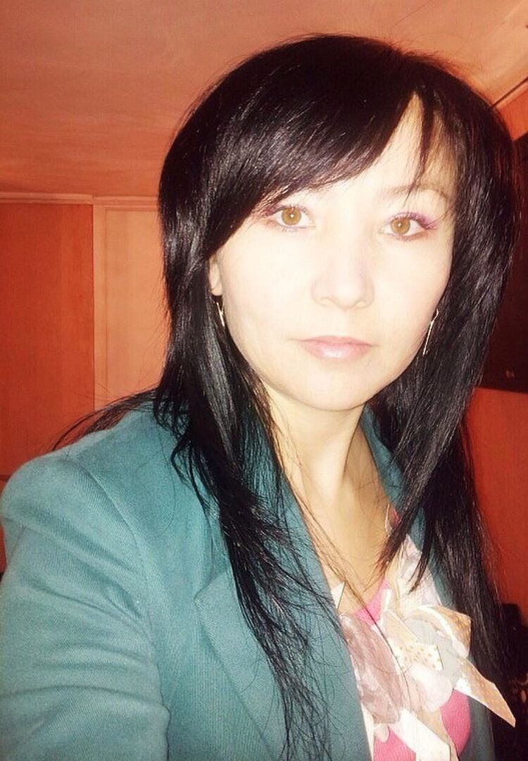 ���� 12722505 ������� Anapi, 44 ����, ���� ���������� � ������