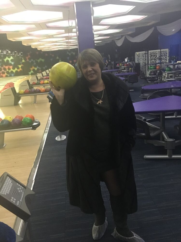 ���������� ���������, ���� ������� �������, 53 ����, ������������ ��� ������, ����� � ���������