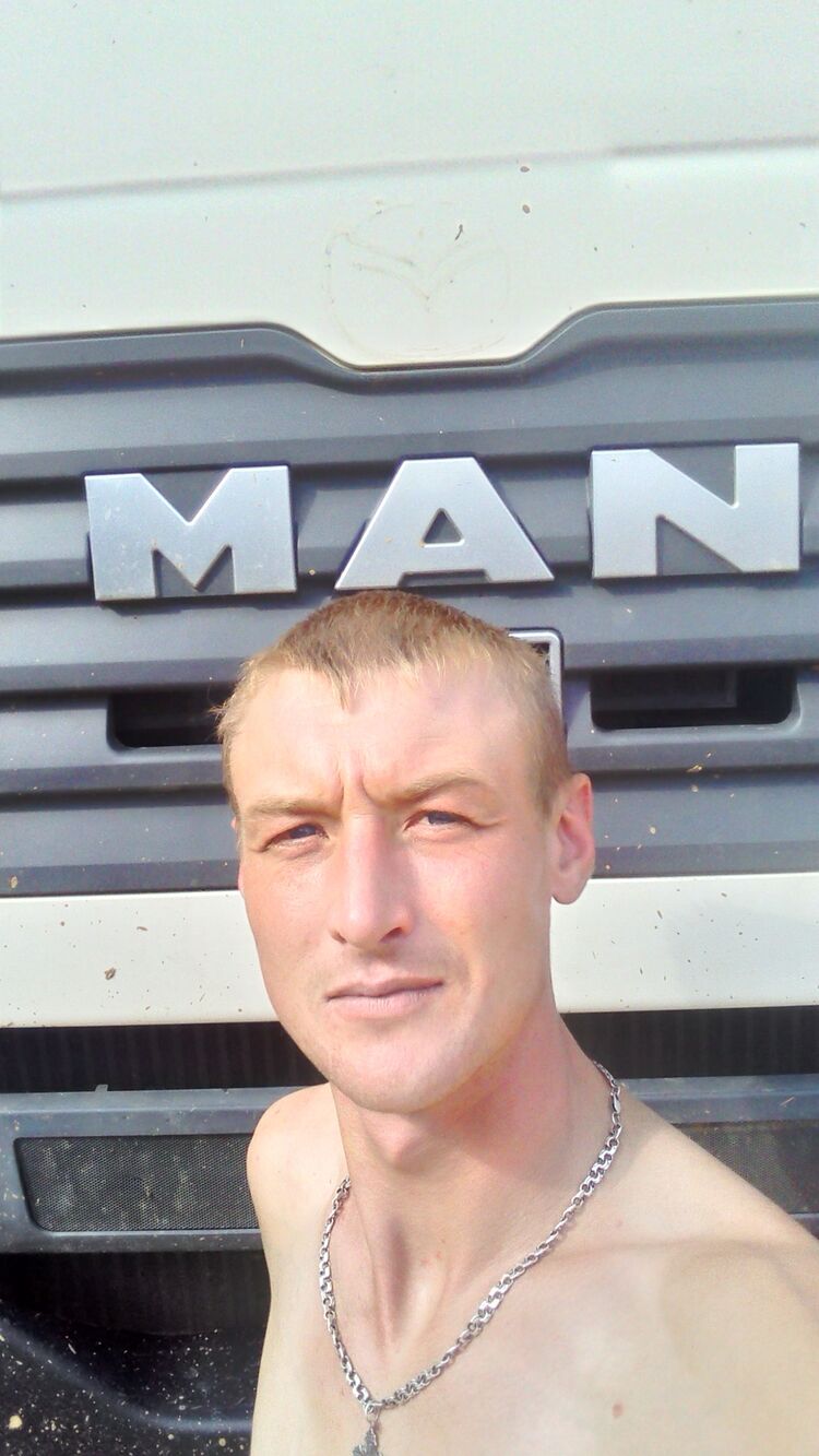  ,   , 37 ,   c 