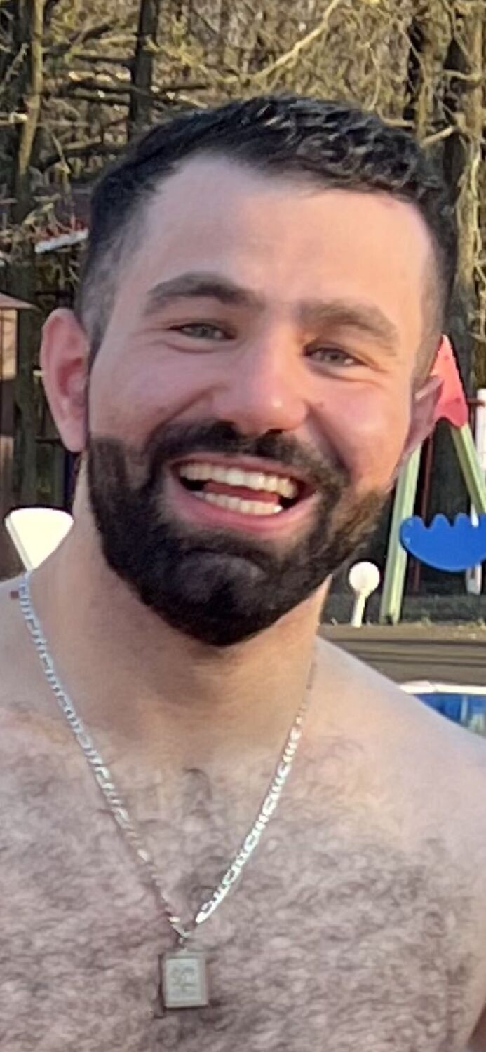  ,   , 27 ,   ,   
