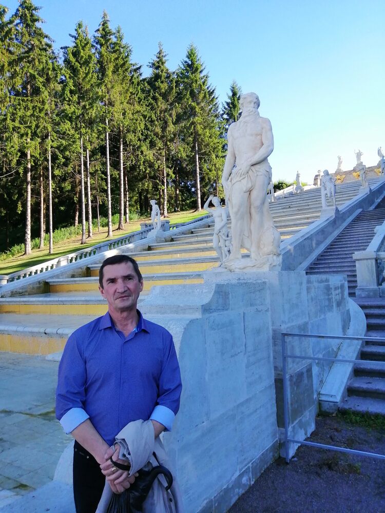  ,   , 58 ,   ,   