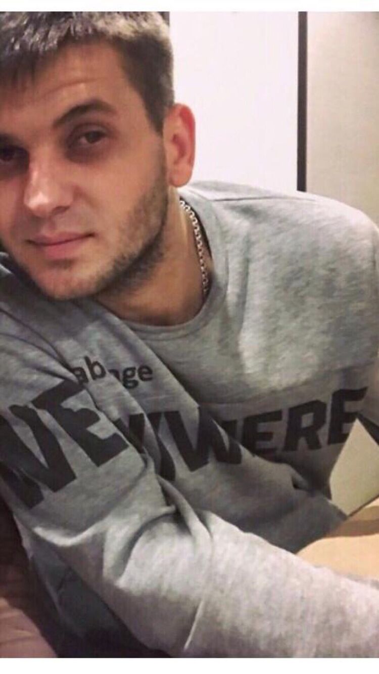 ���� 29661885 ������� �����, 35 ���, ���� ���������� � �����-����������