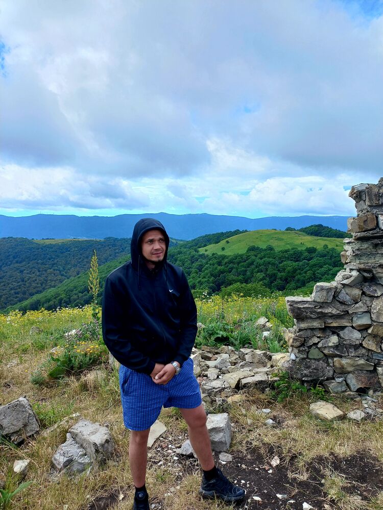 ���� 29462555 ������� �����, 33 ����, ���� ���������� � ������