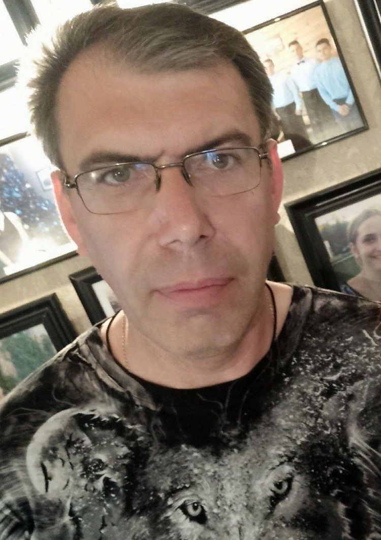 25277945  , 48 ,    