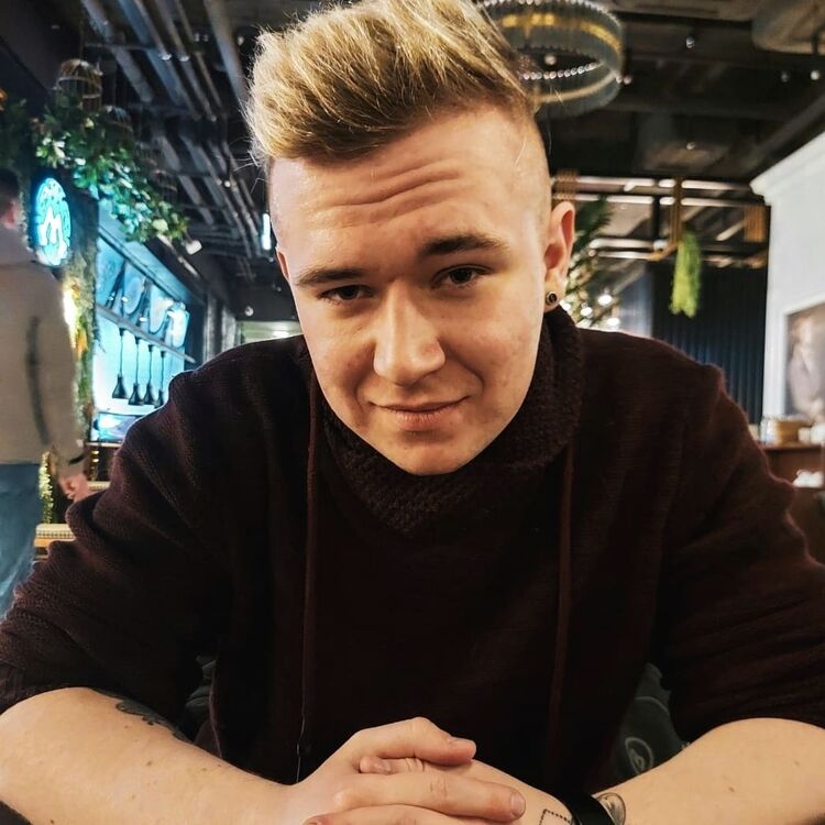 ���� 25671245 ������� ������������, 28 ���, ���� ���������� � ������