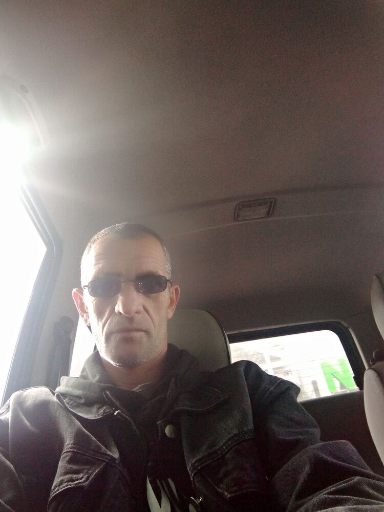  46456185  , 48 ,    
