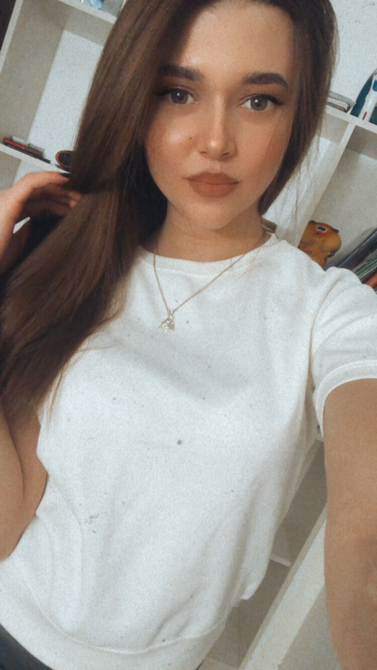  25506555  , 27 ,    