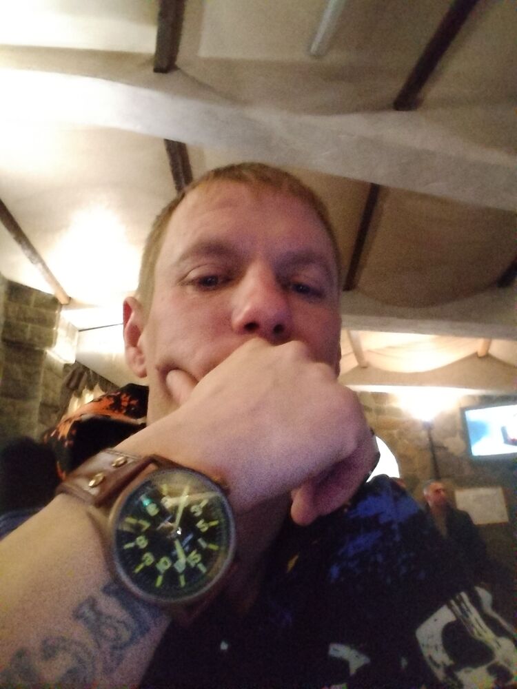 ���������� ����, ���� ������� �������, 33 ����, ������������ ��� ������, ����� � ���������