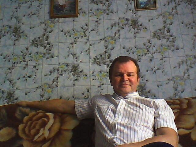  ,   , 66 ,   ,   