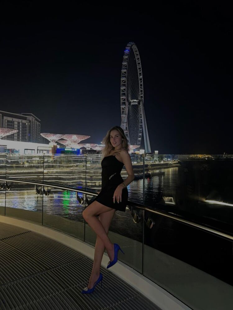 ���������� ������, ���� ������� ��������, 23 ����, ������������ ��� ������, ����� � ���������