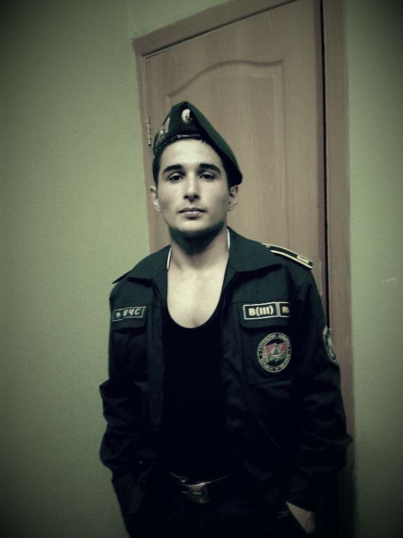 ���������� �����, ���� ������� ������, 31 ���, ������������ 