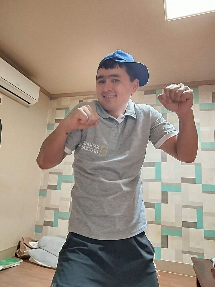 ���� 48921255 ������� �����, 29 ���, ���� ���������� � ������