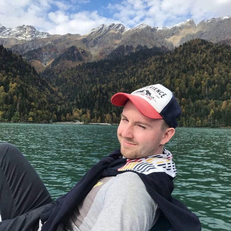 ���� 45841185 ������� ������, 31 ���, ���� ���������� � ���������