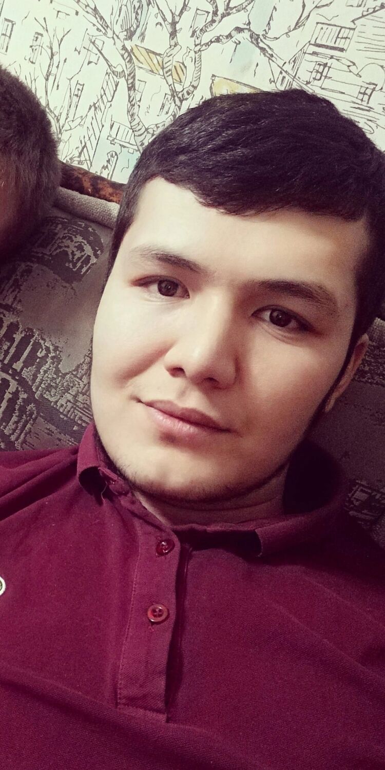  ,   Maruf, 28 ,   ,   