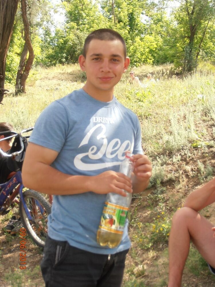  --,   Strienko, 30 ,   ,   , c 
