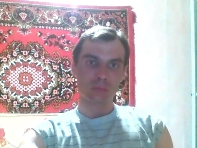  5291465  Tdk999, 44 ,    