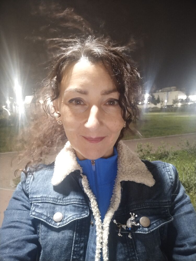 ���������� �����-���������, ���� ������� �����, 49 ���, ������������ ��� ����� � ���������, c�������� ���������