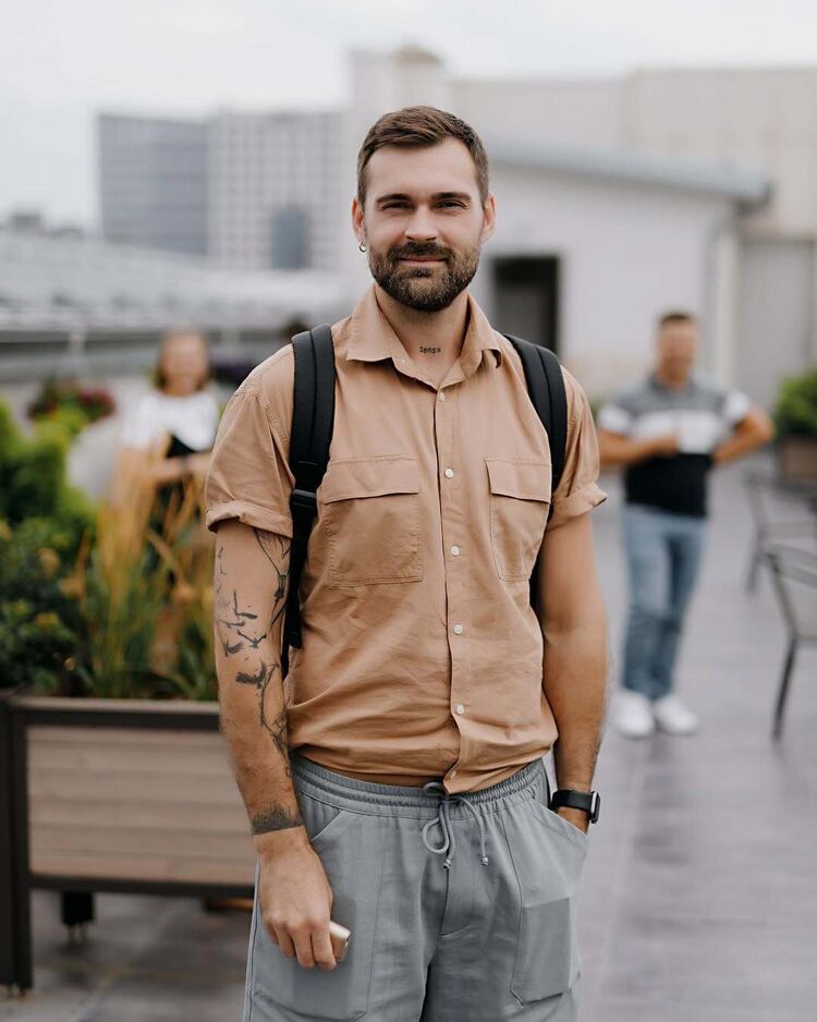 ���� 54196595 ������� ������, 41 ���, ���� ���������� � ������