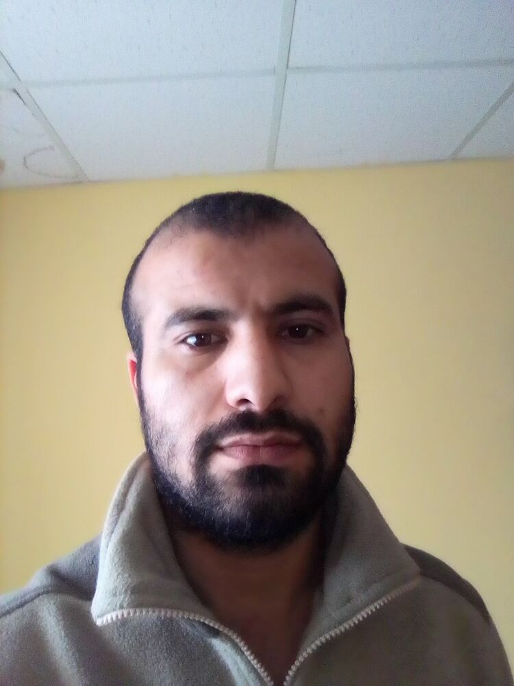  -,   , 37 ,   ,   , c 