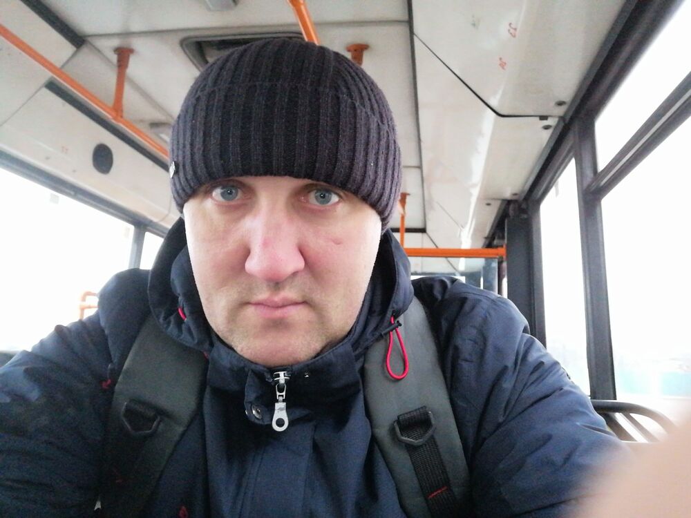 ���������� ������, ���� ������� ����, 40 ���, ������������ ��� ������, ����� � ���������, c�������� ���������, ���������