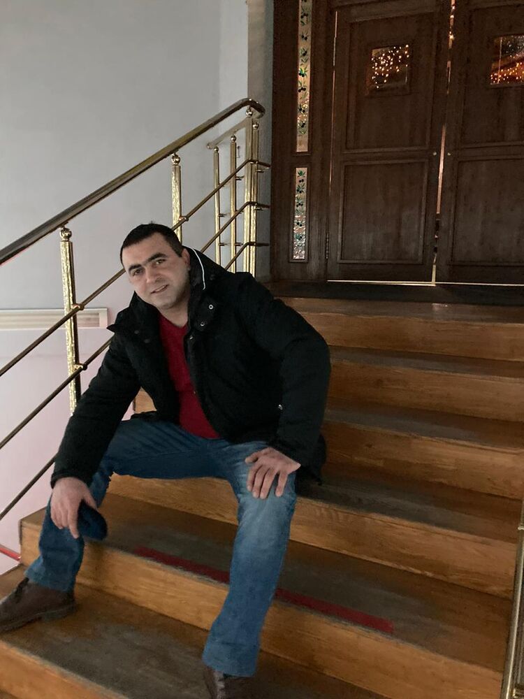 ���� 25675025 ������� �����, 40 ���, ���� ���������� � ������