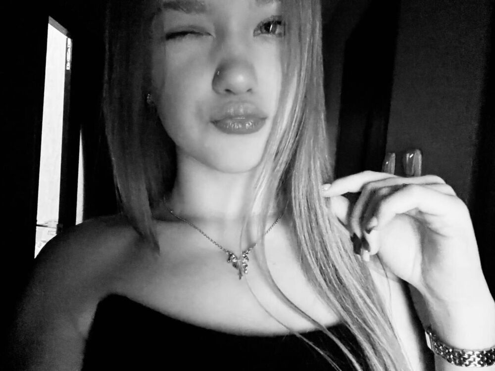 ���� 55733785 ������� ����, 24 ����, ���� ���������� � ����������