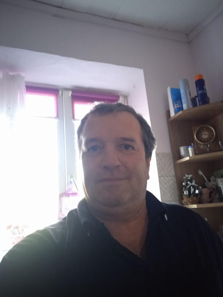  48627985  , 50 ,    