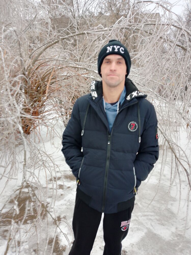 ���������� ������ ��������, ���� ������� ����, 37 ���, ������������ ��� ������, ����� � ���������, c�������� ���������