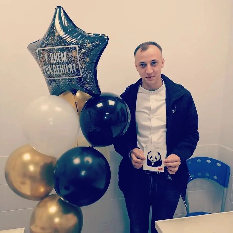 ���������� �����������, ���� ����� ������, 25 ���, ������������ ��� ������, ����� � ���������, c�������� ���������