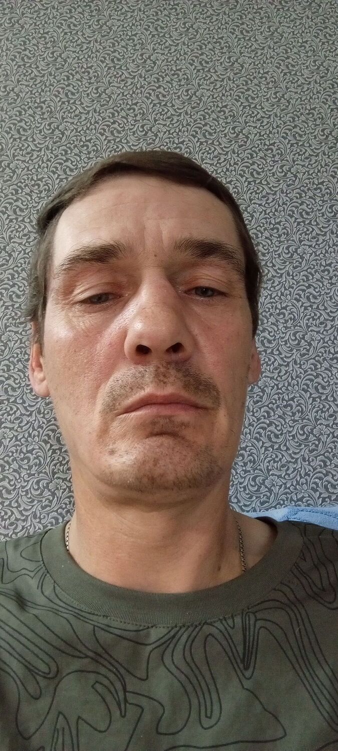 ���� 52613145 ������� ����, 50 ���, ���� ���������� � ������������